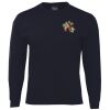 C OF C  KIDS L/S TEE Thumbnail