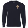 C OF C  KIDS L/S TEE Thumbnail