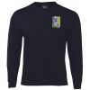 C OF C  KIDS L/S TEE Thumbnail