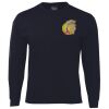 C OF C  KIDS L/S TEE Thumbnail