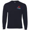 C OF C  KIDS L/S TEE Thumbnail