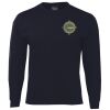 C OF C  KIDS L/S TEE Thumbnail