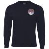 C OF C  KIDS L/S TEE Thumbnail