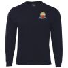 C OF C  KIDS L/S TEE Thumbnail