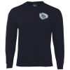 C OF C  KIDS L/S TEE Thumbnail