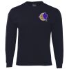 C OF C  KIDS L/S TEE Thumbnail