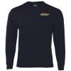 C OF C  KIDS L/S TEE Thumbnail