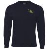 C OF C  KIDS L/S TEE Thumbnail