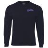 C OF C  KIDS L/S TEE Thumbnail