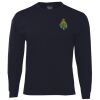 C OF C  KIDS L/S TEE Thumbnail