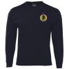 C OF C  KIDS L/S TEE Thumbnail