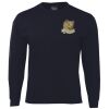 C OF C  KIDS L/S TEE Thumbnail