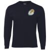 C OF C  KIDS L/S TEE Thumbnail