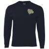 C OF C  KIDS L/S TEE Thumbnail