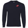 C OF C  KIDS L/S TEE Thumbnail