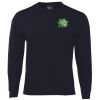 C OF C  KIDS L/S TEE Thumbnail