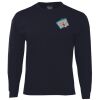C OF C  KIDS L/S TEE Thumbnail