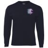 C OF C  KIDS L/S TEE Thumbnail