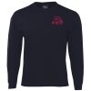 C OF C  KIDS L/S TEE Thumbnail