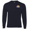 C OF C  KIDS L/S TEE Thumbnail