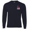 C OF C  KIDS L/S TEE Thumbnail