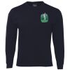 C OF C  KIDS L/S TEE Thumbnail