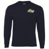 C OF C  KIDS L/S TEE Thumbnail