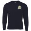 C OF C  KIDS L/S TEE Thumbnail