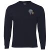 C OF C  KIDS L/S TEE Thumbnail