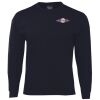 C OF C  KIDS L/S TEE Thumbnail