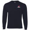 C OF C  KIDS L/S TEE Thumbnail