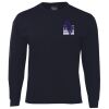 C OF C  KIDS L/S TEE Thumbnail