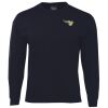C OF C  KIDS L/S TEE Thumbnail
