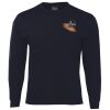 C OF C  KIDS L/S TEE Thumbnail