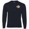 C OF C  KIDS L/S TEE Thumbnail