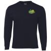 C OF C  KIDS L/S TEE Thumbnail