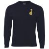 C OF C  KIDS L/S TEE Thumbnail