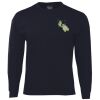 C OF C  KIDS L/S TEE Thumbnail