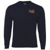 C OF C  KIDS L/S TEE Thumbnail