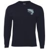 C OF C  KIDS L/S TEE Thumbnail