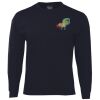 C OF C  KIDS L/S TEE Thumbnail