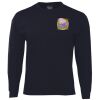 C OF C  KIDS L/S TEE Thumbnail