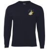 C OF C  KIDS L/S TEE Thumbnail