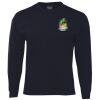 C OF C  KIDS L/S TEE Thumbnail