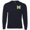 C OF C  KIDS L/S TEE Thumbnail