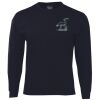C OF C  KIDS L/S TEE Thumbnail