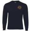 C OF C  KIDS L/S TEE Thumbnail