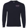 C OF C  KIDS L/S TEE Thumbnail