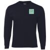 C OF C  KIDS L/S TEE Thumbnail