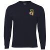 C OF C  KIDS L/S TEE Thumbnail